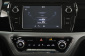 SsangYong Korando, 2022