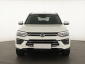 SsangYong Korando, 2022
