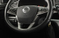 SsangYong Korando, 2022