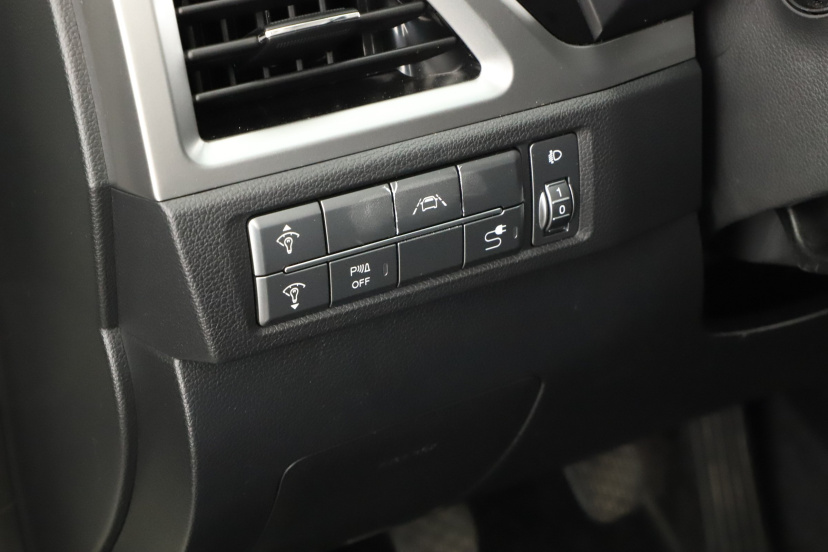 SsangYong Korando, 2022