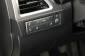 SsangYong Korando, 2022