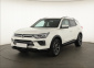SsangYong Korando, 2022