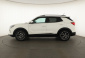 SsangYong Korando, 2022