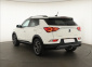 SsangYong Korando, 2022