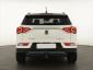 SsangYong Korando, 2022