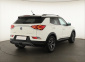 SsangYong Korando, 2022