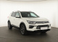 SsangYong Korando, 2022