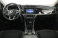 SsangYong Korando, 2022