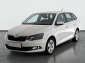 Škoda Fabia, 2018