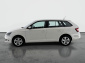 Škoda Fabia, 2018