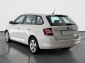 Škoda Fabia, 2018