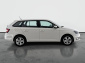 Škoda Fabia, 2018