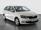 Škoda Fabia, 2018