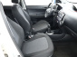 Hyundai i20, 2014