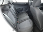 Hyundai i20, 2014