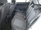 Hyundai i20, 2014