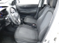 Hyundai i20, 2014