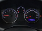 Hyundai i20, 2014