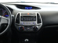 Hyundai i20, 2014