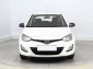 Hyundai i20, 2014