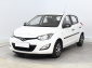 Hyundai i20, 2014