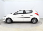 Hyundai i20, 2014