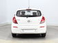 Hyundai i20, 2014