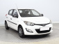 Hyundai i20, 2014