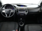 Hyundai i20, 2014