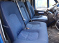 Fiat Ducato, 2006