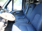 Fiat Ducato, 2006