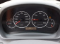 Fiat Ducato, 2006