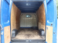 Fiat Ducato, 2006