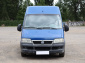 Fiat Ducato, 2006