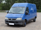 Fiat Ducato, 2006