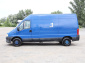 Fiat Ducato, 2006