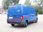 Fiat Ducato, 2006