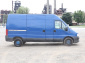 Fiat Ducato, 2006