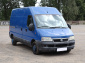 Fiat Ducato, 2006