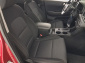 Kia Sportage, 2019