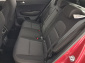Kia Sportage, 2019