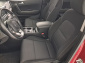 Kia Sportage, 2019