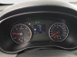 Kia Sportage, 2019