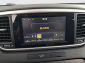 Kia Sportage, 2019
