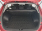 Kia Sportage, 2019