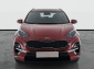 Kia Sportage, 2019