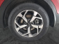 Kia Sportage, 2019