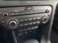 Kia Sportage, 2019