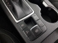 Kia Sportage, 2019
