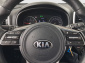 Kia Sportage, 2019